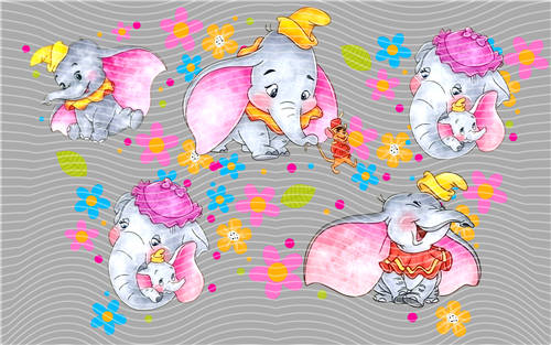 24oz cup wraps-N 658